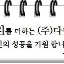 GS25 송도점 이미지
