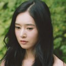 메이비2