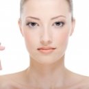 채영수피부과의원 이미지