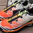 마이애미오렌지 이미지