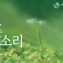 합창단 제111회 정기연주회 이미지