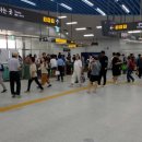 본동카페 이미지