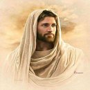 예수 이미지