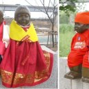 성수중학교 이미지