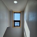 평동산단7번로 이미지