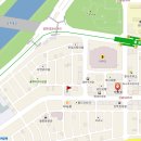 용성빌딩 이미지