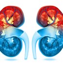 신우요양병원 이미지