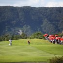 메이저골프클럽 이미지