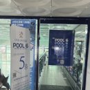 부산스킨스쿠버 POOL6 다이빙풀 보유 오픈워터 교육 후기
