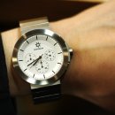 다이얼세븐 이미지