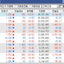 케이엘팜 이미지