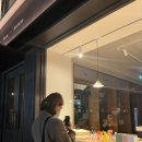 포댕포댕 이미지