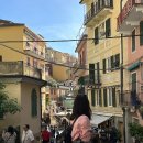 냉정로(냉정중앙길) | 🇮🇹 여자 혼자 피렌체 여행 5박 6일 여행 총정리 (일정, 경비, 근교투어, 꿀팁, 맛집 &amp; 카페)