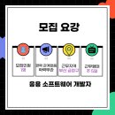 주식회사세미콜론즈 네이버블로그