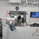 하얀세탁전문점 이미지