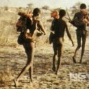 조선대학교박물관 이미지