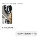 망정주공4차 | 오랜만에 술로그