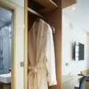 오엔시티호텔 이미지