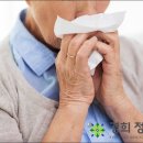 과천한의원 이미지