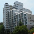 덕곡한마음타운 이미지