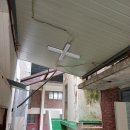 조마루로397번길 이미지