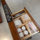 콩불먹으면돼지 | 콩불까지 있는 다양한 사이드 냉동삼겹맛집 봉림대패 홍대점