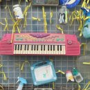 New 광주게스트하우스 이미지