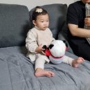 올타커피 이미지