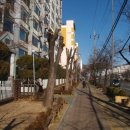 지하철 증산역 이미지