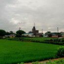 대초경로당 이미지