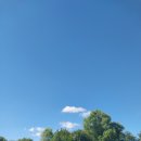 파주출판단지 근린공원(2) 이미지