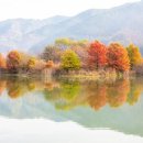주천 이미지