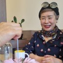 님카페 | [축하] 이유종 님 엘리트 승급 &amp; 아로마 공방 개업! 카페 글로리 클래스 후기