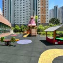 시립목감중흥S클래스어린이집 이미지