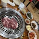 양지주먹고기 이미지