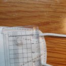 (주)엘디에스 이미지