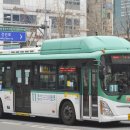 명성슈퍼 이미지