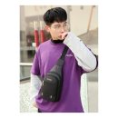 제이앤케이 이미지