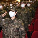 부경상사 이미지