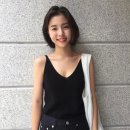 강남헤어샵 이미지