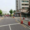 강변역로 이미지