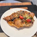 티파니제과 | 전주빵맛집 티파니베이커리 카페 객사빵집