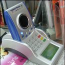 법원약국 이미지