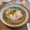 나그네 | 영등포구청역 깔끔한 점심 맛집, &#39;나그네&#39; 내돈내산 후기