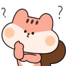 쿠키들의 하루 이미지