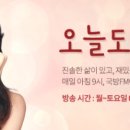 600059 네이버블로그