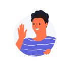 아이비에듀케이션 이미지