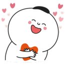 죽전합기도 이미지