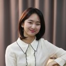 대운컴퍼니 이미지