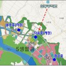 연동중학교 이미지